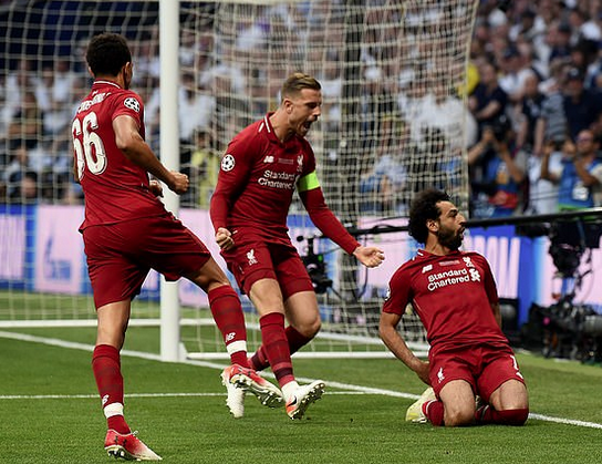 ���o�v�[���̓T���[��PK�Ő搧